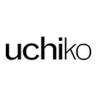 Uchiko