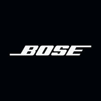 Bose.com