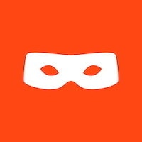 Pair of Thieves offer