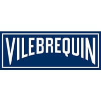 Vilebrequin offer