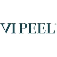 VIPeel