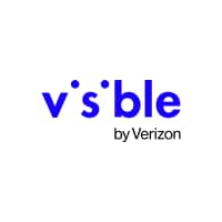 Visible.com
