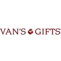 Van's