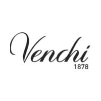 Venchi