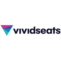 Vivid Seats offer