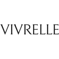 Vivrelle
