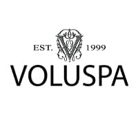 Voluspa offer