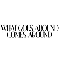 whatgoesaroundnyc.com offer