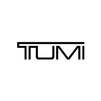 TUMI