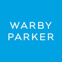 Warby Parker offer