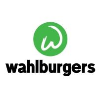 Wahlburgers