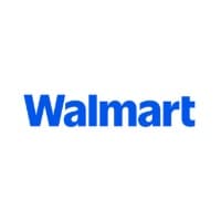 Walmart.com