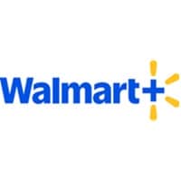 Walmart+