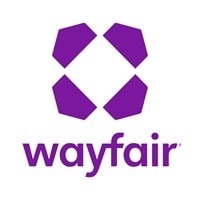 Wayfair offer