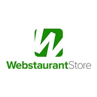 Webstaurantstore offer
