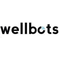 Wellbots offer