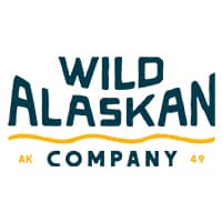 Wild Alaskan Company offer
