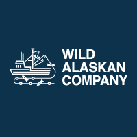Wild Alaskan Company offer