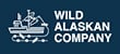 Wild Alaskan Company offer