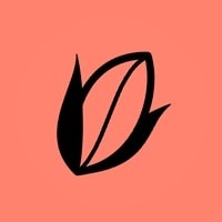 Wildgrain