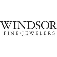 Windsor