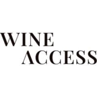 Wineaccess.com