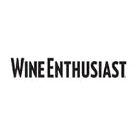 Wine Enthusiast offer