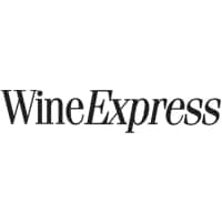 Wine Express offer
