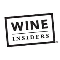 Wine Insiders offer