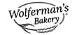 Wolferman's Bakery offer