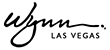 Wynn Las Vegas & Encore Las Vegas offer