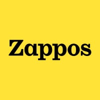 Zappos