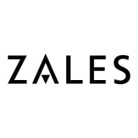 Zales