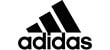 adidas.com offer