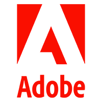 Adobe offer