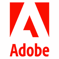 Adobe.com