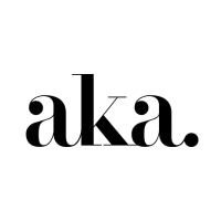 AKA