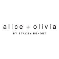 alice+olivia offer