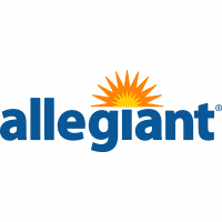 Allegiant