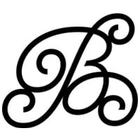 Bloomingdale's