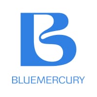 Bluemercury