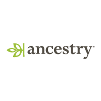 AncestryDNA®