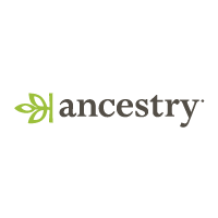 AncestryDNA® Kits offer