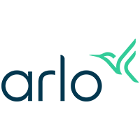 Arlo Smart Home Security Cameras and Doorbells offer