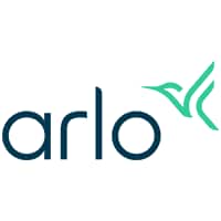 Arlo