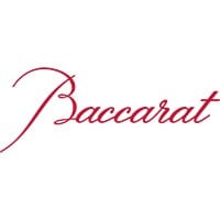 Baccarat offer