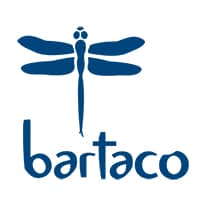 bartaco