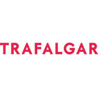TRAFALGAR offer