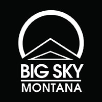 Big Sky Resort- Montana offer