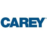 Carey International offer